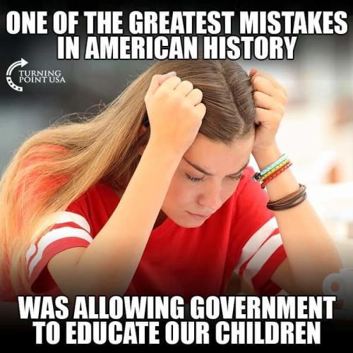 000government