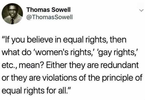 M T Powell