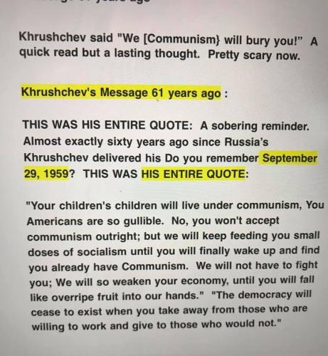 AB9AC898-ECB2-462A-9309-59AE5C2B6510