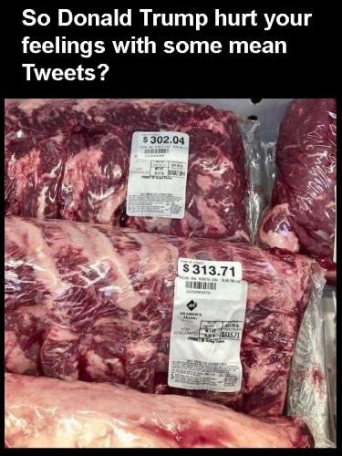 img - 2021-12-17T055956.914