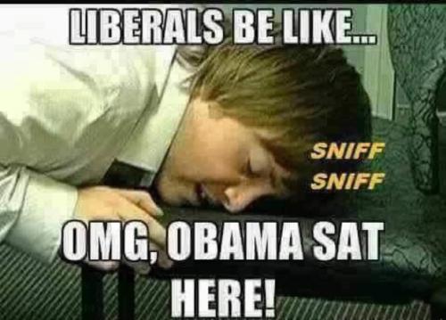 23BE78DB-1CD2-4DB9-A32A-D84081E6D5C3