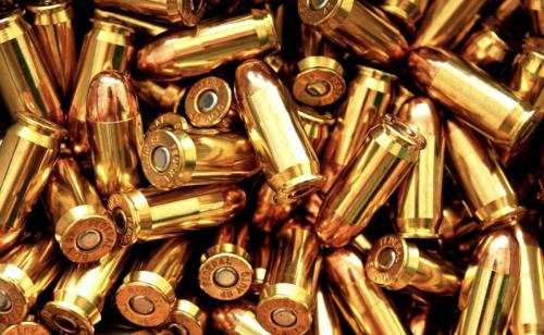 2140551A-98DA-45F1-A1D6-CC2D57B61DE6