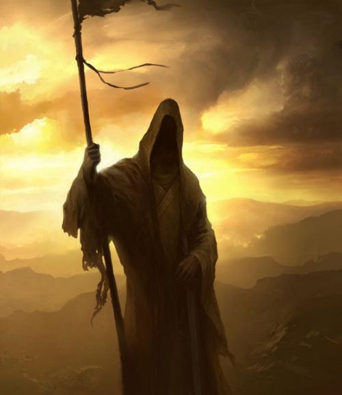 grim-reaper-costume