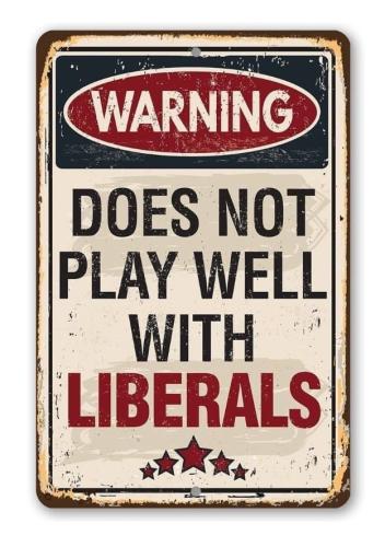 265164143_136077728793030_6276079847908135891_n