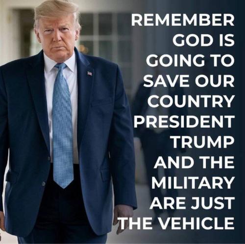 796fef7a-9a18-42a0-a583-c752cd3de9fa