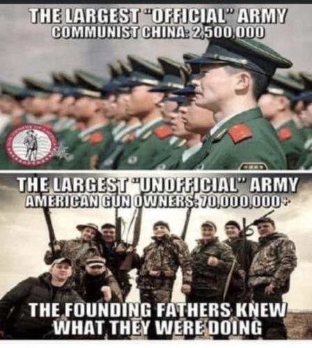 A0F92958-F15C-4FA9-8410-195228D912AA