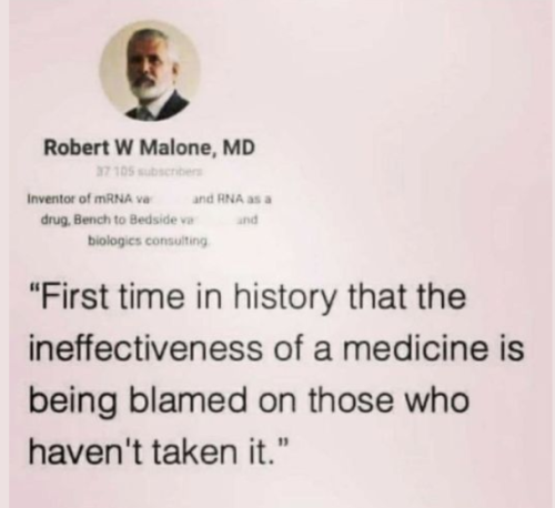 1202f32173c6709e20b679e18d819e3d