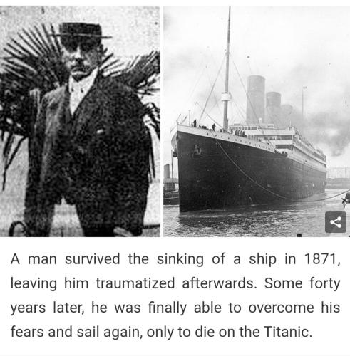 ca9d_60bd7d46_1280