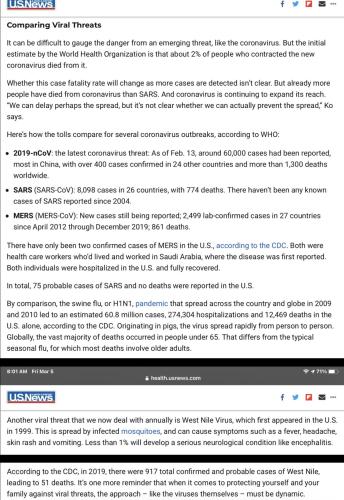 8071EB3F-8C13-4661-8E7E-9CE1CD23C699