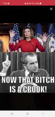 Screenshot_20211231-075549_Parler