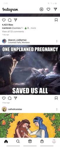 Screenshot_20211224-144802_Instagram