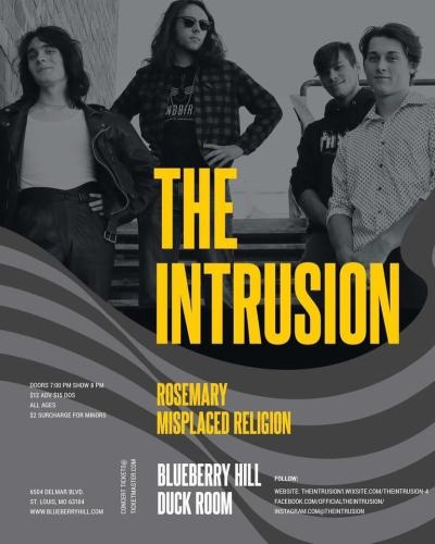 261831949_426850982261936_6621902320016389897_n