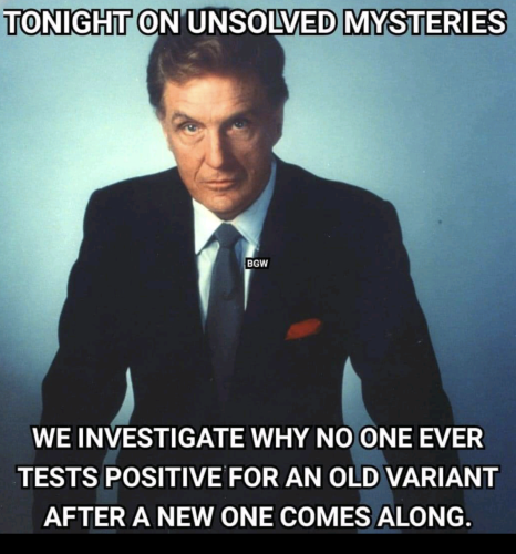 Screenshot_20211221-112536~2