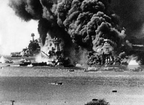 5F130E90-E533-41A3-8751-2B568F2E4EE2