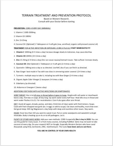 d4d310a5-aa76-43db-a77e-588b8811b2a8