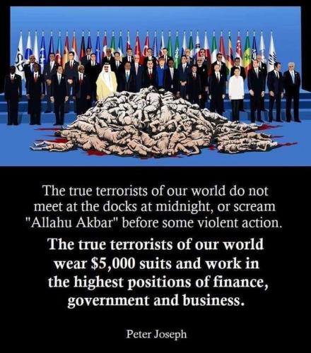 9841a1def0c43fd4dfab3bd652f7582c_500x0