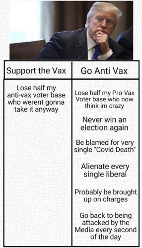 6166A67D-69BE-4B77-83B2-02EF50D14A3E