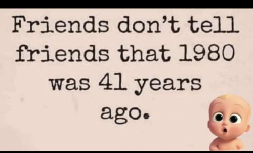 1179CF56-BF79-41F0-B5C2-CF8603879AEF