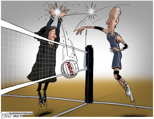 BidenCrimes72