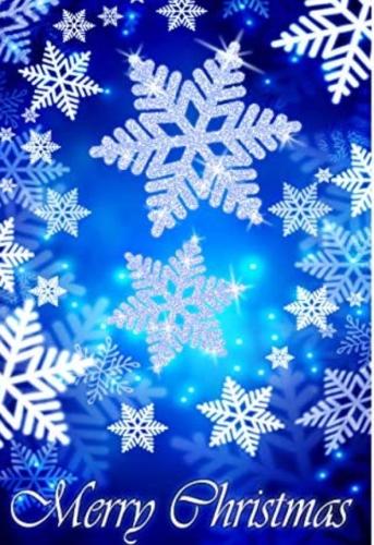 Screenshot_20211219-082841_Amazon Shopping