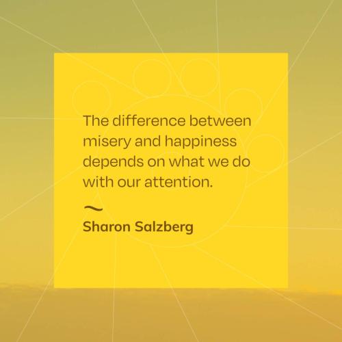 999F6664-8F51-42A8-9BE1-2678385D62E0