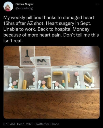 img - 2021-12-03T090035.306