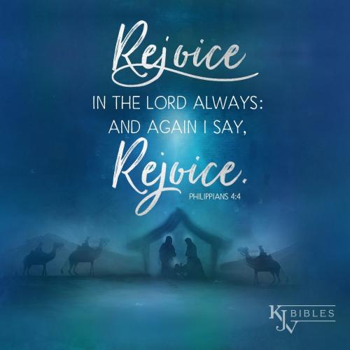 IMG_20211216_135940_086