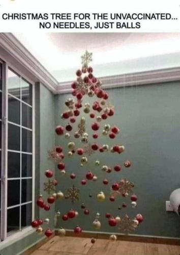 38262BD7-5269-42AA-B1E1-FB7F56B70156