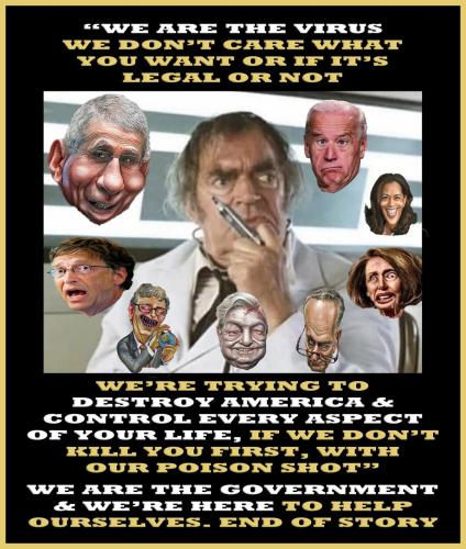 image_1638924654.597