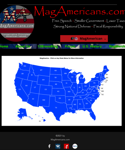 Screenshot_20211128-214338~2