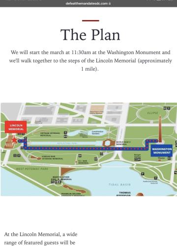 2E903223-01DB-4E75-9D92-629D90CF141B