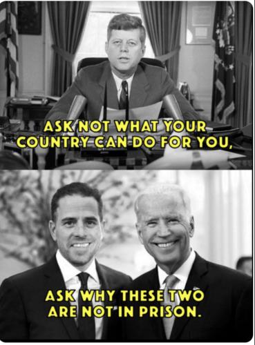 3C01B874-F53F-4CC5-9FC4-A36BAA9CA618