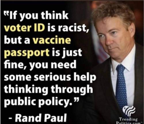 94656756-b847-4ce3-b8a0-8fe4f3829032