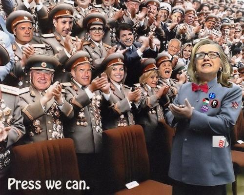 }#{wNPgOxohktR4GSxwhL1k_url_image