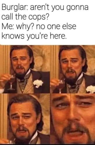 264158722_10221415711006933_46272679592479497_n (1)