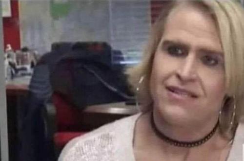 FB_IMG_1639447497338