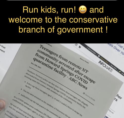 711B77E4-AEEC-48A0-B6D5-E5CE110196A2