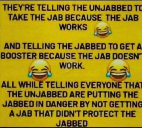 Hilarious