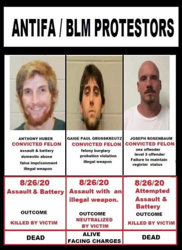 118361590_10101127419790501_4679880541934139786_n