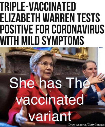 F801F67C-047D-405A-BBD4-3D93112E0777