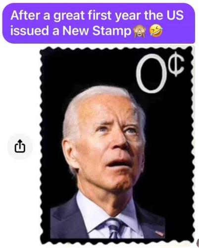 3849B385-5DAE-47C3-A9F4-AED5C9AC1395