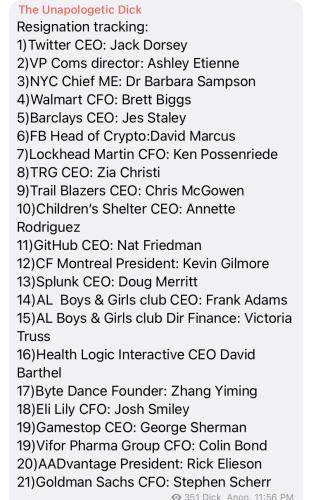 VnDp1xRJUaFHahKO1YnT_01_7c47dae1e73b41ce284ca036ef13e85d_image_original