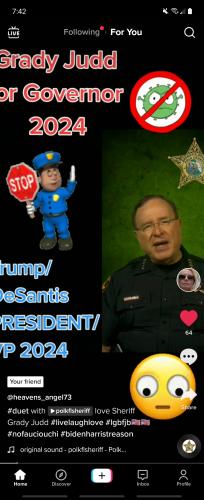 Screenshot_20211231-074208_TikTok