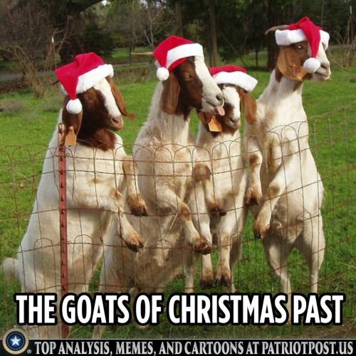 6AC4A637-98C8-4054-AF97-8274B284739A