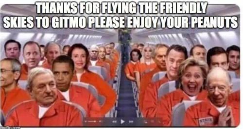 IMG_20211209_065318_033