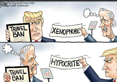 Screenshot_20211201-200817_CloutHub