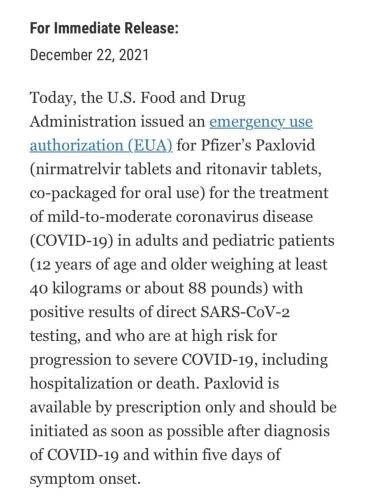 photo_2021-12-22_16-48-48