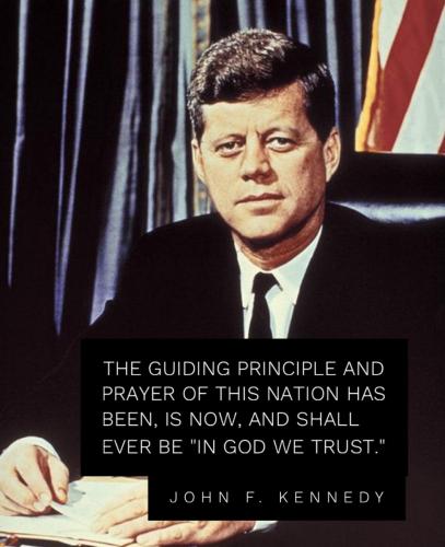 D8CDA175-DE34-4429-8BB8-84015D92E658