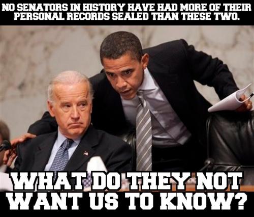 Obama Biden Concerned 08122021212941