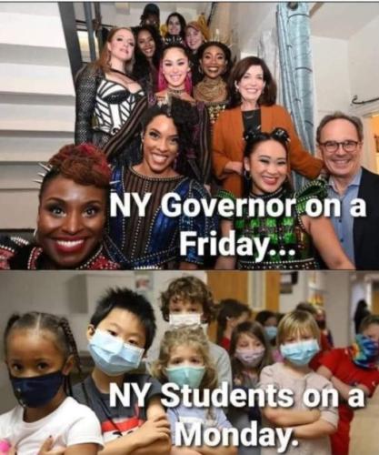 791763DC-FB33-46A2-B262-96AECD7046FB